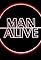 Man Alive's primary photo