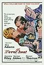 Fever Heat (1968)