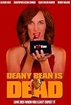 Allison Marie Volk in Deany Bean is Dead (2018)