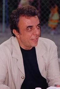 Primary photo for Ali Özgentürk