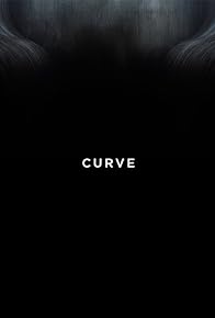 Primary photo for Curve