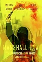 Marshall Law