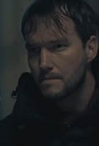 Gareth David-Lloyd in The Widow (2019)