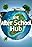 RTÉ After School Hub