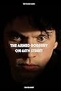 The Armed Robbery on 44th Street (2014)