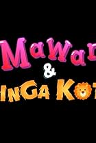 Mawar & Singa Kota (2023)