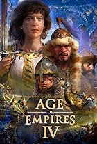 Age of Empires IV