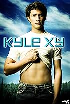 Kyle XY (2006)