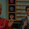 Queen Latifah and James Marsden in Hairspray (2007)