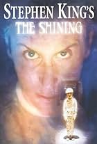 Stephen King's Shining