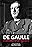 De Gaulle: A Giant Among Men