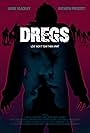 Dregs (2014)