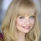 Kelli Maroney