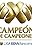 Campeon De Campeones - Tigres vs Santos