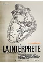 La intérprete (2017)