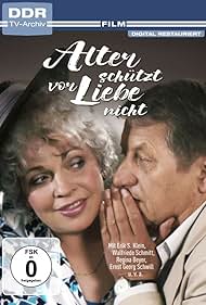 Alter schützt vor Liebe nicht (1990)