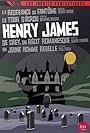 Nouvelles d'Henry James (1974)