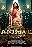 Animal (2023) Poster