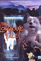 Longhouse Tales (2000)