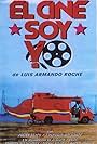 El cine soy yo (1977)