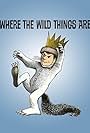 Where the Wild Things Are (1975)