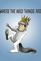 Where the Wild Things Are (1975)