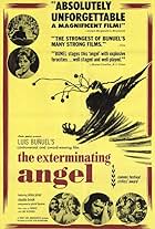 The Exterminating Angel