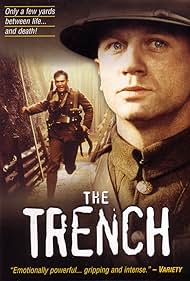 The Trench (1999)