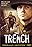 The Trench