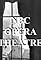 NBC Television Opera Theatre's primary photo