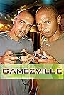 Gamezville (2003)