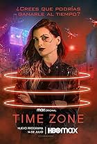 Time Zone (2022)