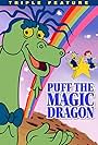 Puff the Magic Dragon in the Land of the Living Lies (1979)