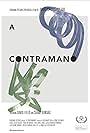 A Contramano (2016)