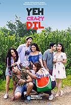 Yeh Crazy Dil (2018)