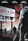 Evil's City (2005)