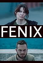 Fenix