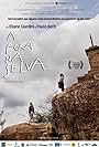 A Fera na Selva (2017)