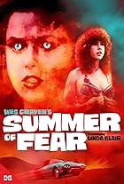 Summer of Fear