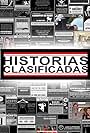 Historias clasificadas (2012)