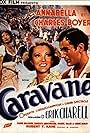 Caravane (1934)