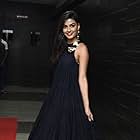 Anisha Ambrose