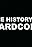 The History of Hardcore