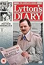 Lytton's Diary (1985)