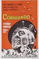 Commando