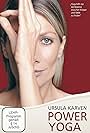 Power Yoga - Ursula Karven (2004)