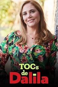 TOCs de Dalila (2016)