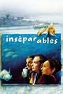 Inséparables (1999)