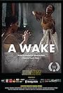 A Wake (2023)