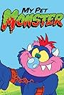 My Pet Monster (1987)